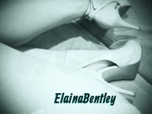 Elaina_Bentley