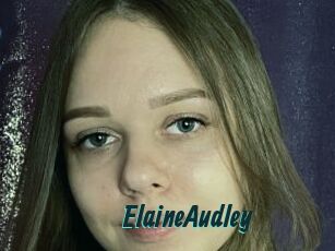 ElaineAudley