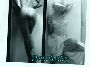 ElaineBentley