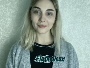ElaineDean