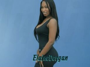 ElaineDergan