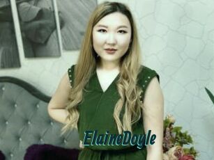 ElaineDoyle