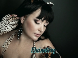 ElaineGrey
