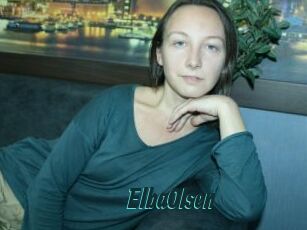 ElbaOlsen
