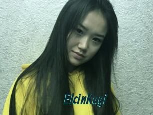 ElcinKayi