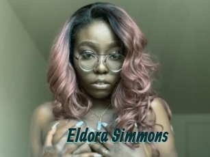 Eldora_Simmons