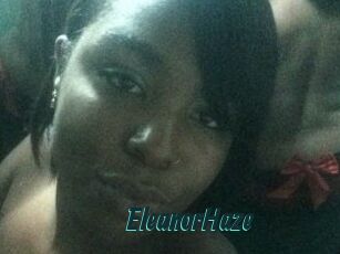 Eleanor_Haze