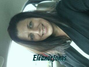 Eleanor_Jones