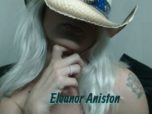 Eleanor_Aniston