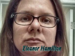 Eleanor_Hamilton