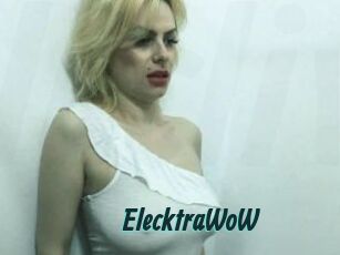 ElecktraWoW