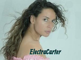 Electra_Carter
