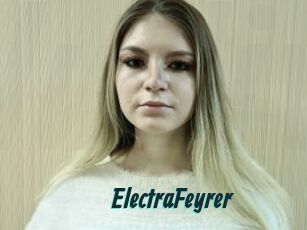 ElectraFeyrer