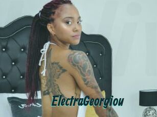 ElectraGeorgiou