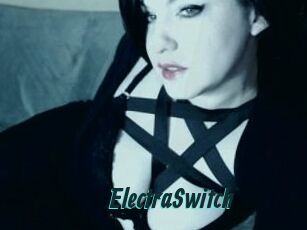 ElectraSwitch
