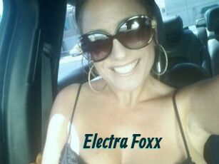 Electra_Foxx