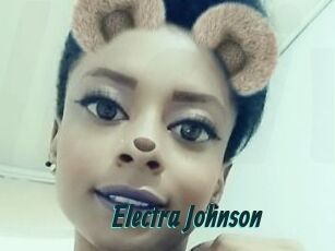 Electra_Johnson