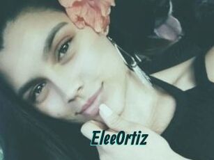 EleeOrtiz