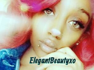 ElegantBeautyxo