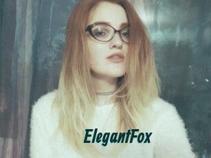 ElegantFox_