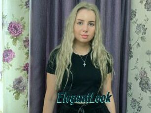 ElegantLook