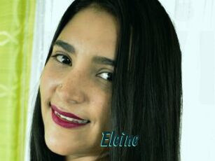 Eleine