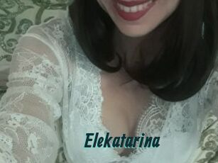 Elekatarina