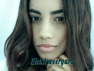 Elektravergara