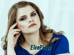 ElenPierce