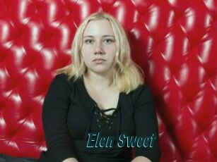 Elen_Sweet