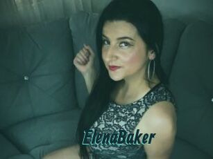ElenaBaker
