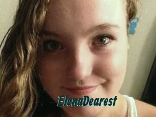 ElenaDearest