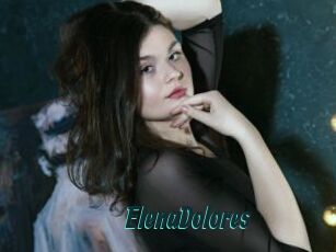 ElenaDolores