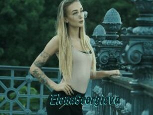 ElenaGeorgieva
