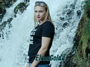 ElenaGoldd