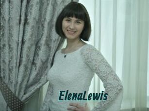 ElenaLewis