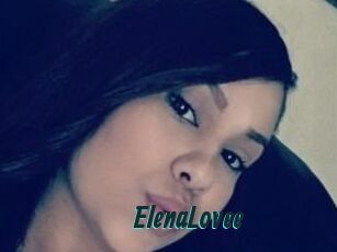 Elena_Lovee