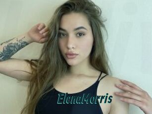 ElenaMorris