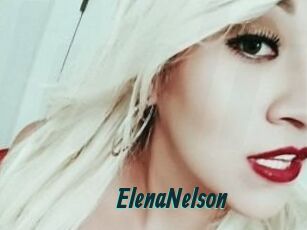 Elena_Nelson