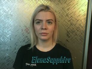 ElenaSapphire