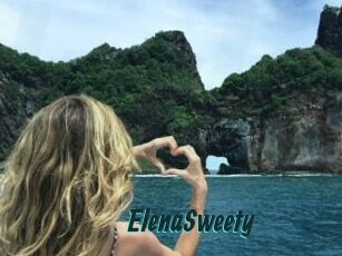 Elena_Sweety
