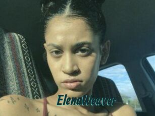 Elena_Weaver
