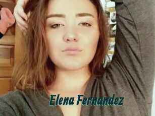 Elena_Fernandez