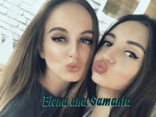 Elena_and_Samanta