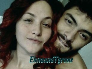 Elena_and_Tyrone