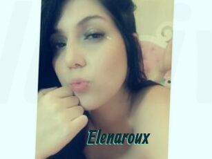 Elenaroux