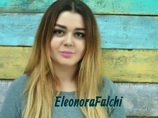 EleonoraFalchi