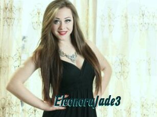 EleonoraJade3