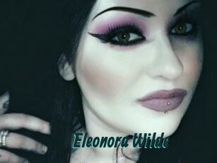 Eleonora_Wilde