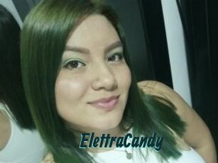 ElettraCandy